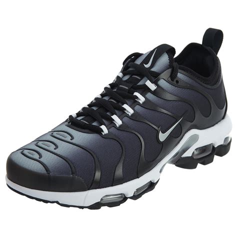 tn air nike herren|nike tn air men's shoes.